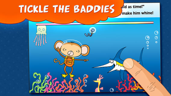 https://static.download-vn.com/tickle-finger-under-the-sea2.jpeg