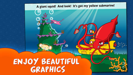 https://static.download-vn.com/tickle-finger-under-the-sea4.jpeg
