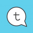 Download Tictoc- Free Text & Call