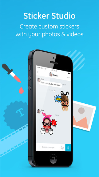 https://static.download-vn.com/tictoc-free-text-call-14.jpeg