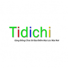 Download Tidichi