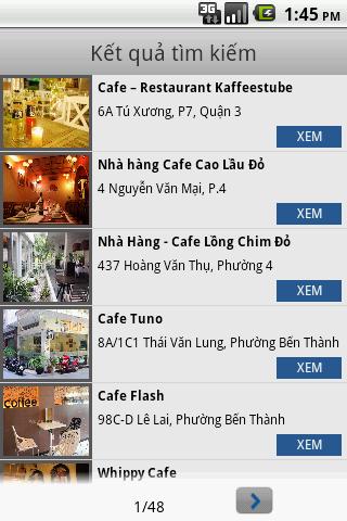https://static.download-vn.com/tidichi.vn_.activity.jpg