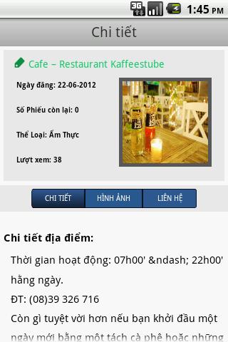 https://static.download-vn.com/tidichi.vn_.activity1.jpg