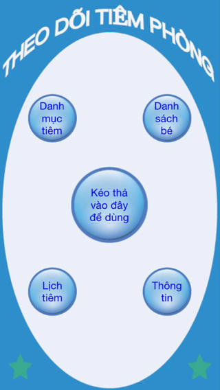 https://static.download-vn.com/tiem-phong-1.jpeg