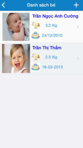 https://static.download-vn.com/tiem-phong-11.jpeg