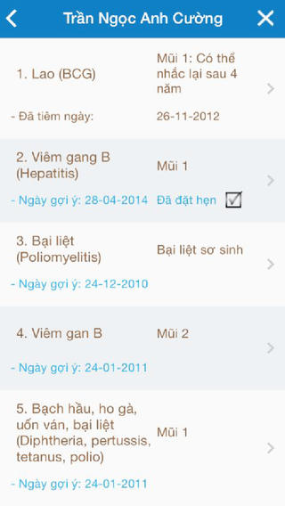 https://static.download-vn.com/tiem-phong-12.jpeg
