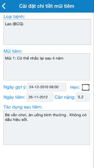 https://static.download-vn.com/tiem-phong-13.jpeg