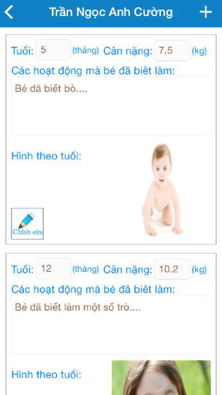 https://static.download-vn.com/tiem-phong-14.jpeg