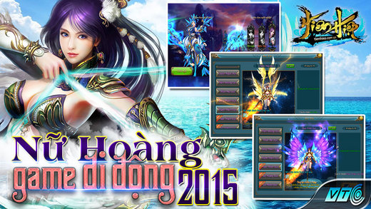 https://static.download-vn.com/tien-hiep-1.jpeg