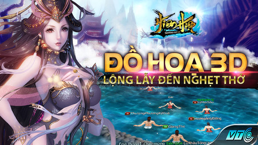 https://static.download-vn.com/tien-hiep-11.jpeg