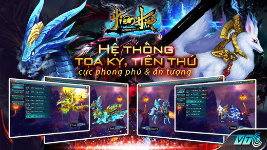 https://static.download-vn.com/tien-hiep-12.jpeg