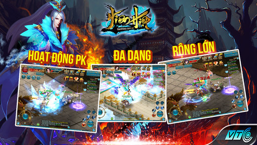 https://static.download-vn.com/tien-hiep-14.jpeg