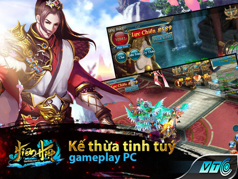https://static.download-vn.com/tien-hiep-16.jpeg