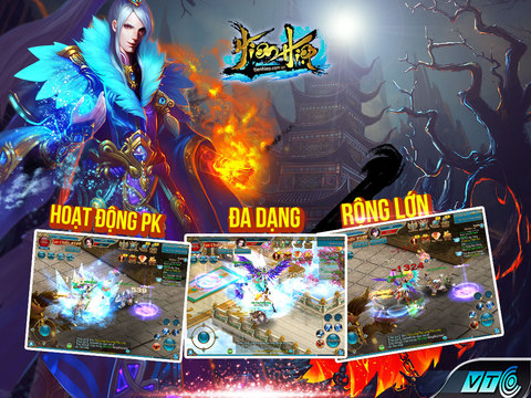 https://static.download-vn.com/tien-hiep-17.jpeg
