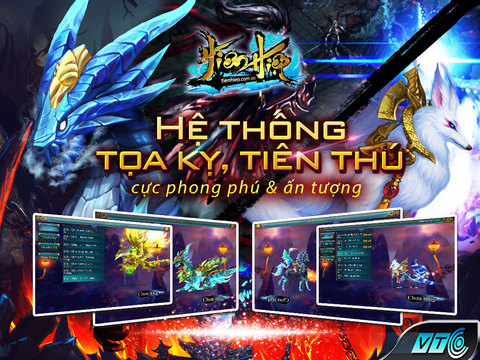 https://static.download-vn.com/tien-hiep-18.jpeg