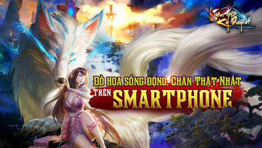 https://static.download-vn.com/tien-hiep-ky-duyen-game-nhap-1.jpeg