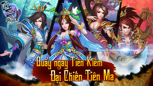 https://static.download-vn.com/tien-kiem-ky-duyen-1.jpeg
