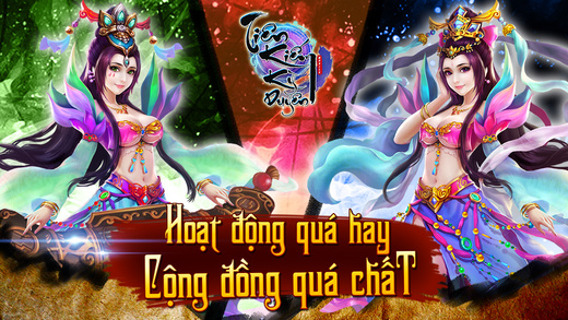 https://static.download-vn.com/tien-kiem-ky-duyen-11.jpeg