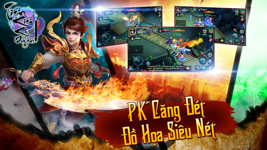 https://static.download-vn.com/tien-kiem-ky-duyen-12.jpeg
