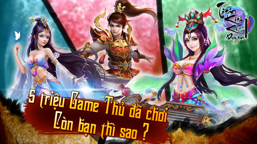 https://static.download-vn.com/tien-kiem-ky-duyen-13.jpeg