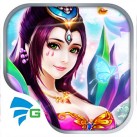 Tiên Kiếm Kỳ Duyên