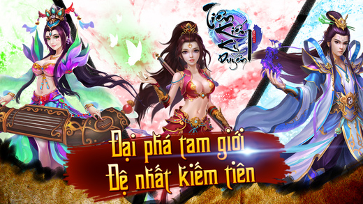 https://static.download-vn.com/tien-kiem-ky-duyen-14.jpeg