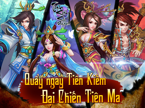 https://static.download-vn.com/tien-kiem-ky-duyen-15.jpeg