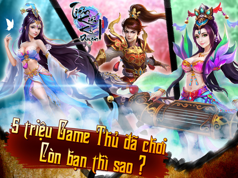 https://static.download-vn.com/tien-kiem-ky-duyen-16.jpeg
