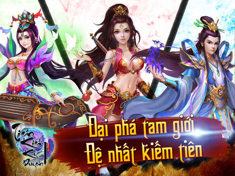 https://static.download-vn.com/tien-kiem-ky-duyen-17.jpeg