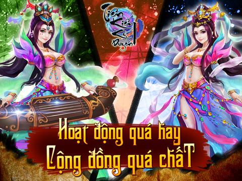 https://static.download-vn.com/tien-kiem-ky-duyen-18.jpeg