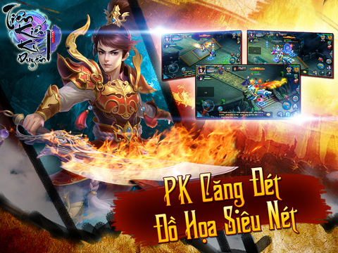 https://static.download-vn.com/tien-kiem-ky-duyen-19.jpeg