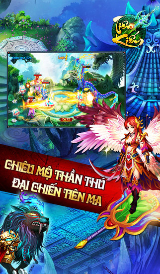 https://static.download-vn.com/tien-kiem-vo-song-1.jpeg