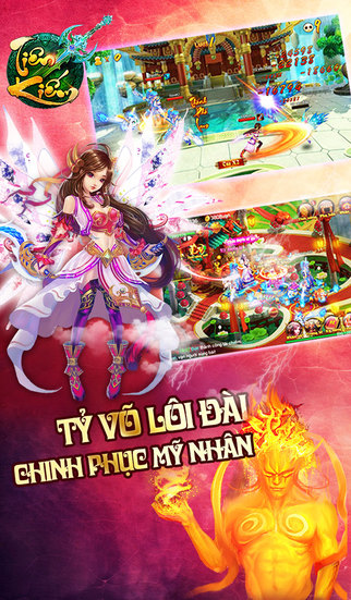 https://static.download-vn.com/tien-kiem-vo-song-11.jpeg