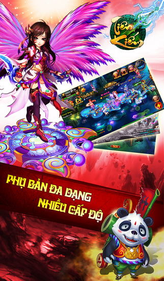 https://static.download-vn.com/tien-kiem-vo-song-12.jpeg