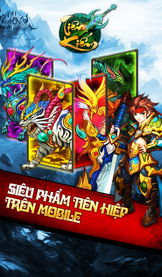 https://static.download-vn.com/tien-kiem-vo-song-13.jpeg