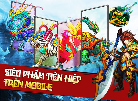 https://static.download-vn.com/tien-kiem-vo-song-14.jpeg