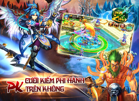 https://static.download-vn.com/tien-kiem-vo-song-16.jpeg