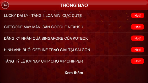 https://static.download-vn.com/tien-len-mien-nam-20142.jpeg