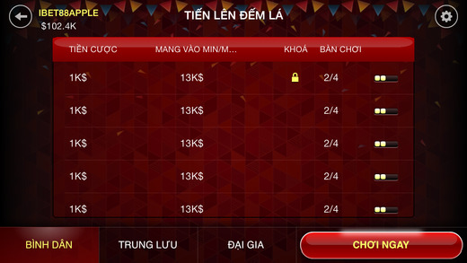 https://static.download-vn.com/tien-len-mien-nam-20143.jpeg