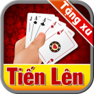 Tien Len Mien Nam – Mien Phi