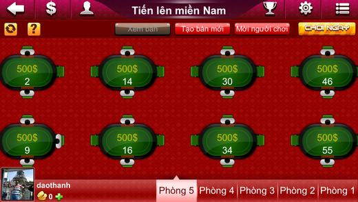 https://static.download-vn.com/tien-len-mien-nam-mien-phi2.jpeg