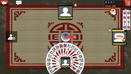 https://static.download-vn.com/tien-len-mien-nam-mien-phi3.jpeg
