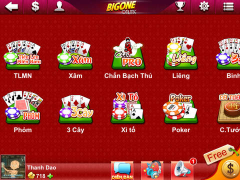 https://static.download-vn.com/tien-len-mien-nam-mien-phi7.jpeg