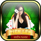 Download Tien Len Mien Nam Online – tien len dem la, southern poker, thirteen cards poker, tlmn, bigkool