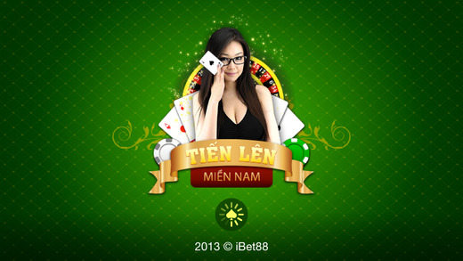 https://static.download-vn.com/tien-len-mien-nam-online-tien.jpeg