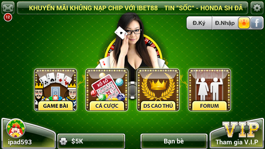 https://static.download-vn.com/tien-len-mien-nam-online-tien1.jpeg