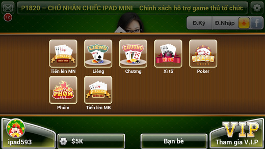 https://static.download-vn.com/tien-len-mien-nam-online-tien2.jpeg