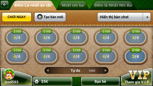https://static.download-vn.com/tien-len-mien-nam-online-tien3.jpeg