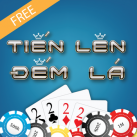 Download Tien Len – Thirteen – Dem La