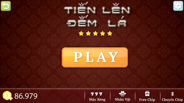 https://static.download-vn.com/tien-len-thirteen-dem-la.jpeg